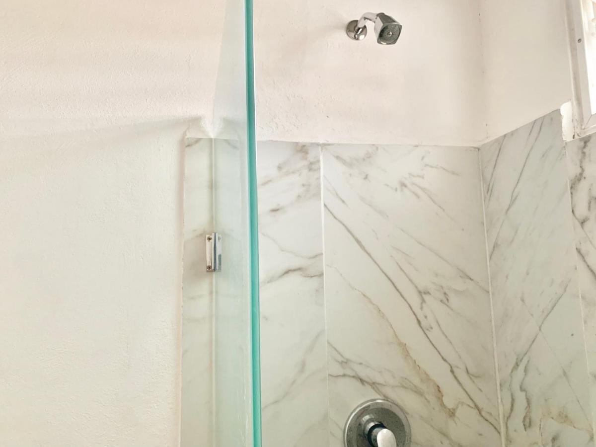 Coco Suites By Andiani Travel Cancún Eksteriør bilde
