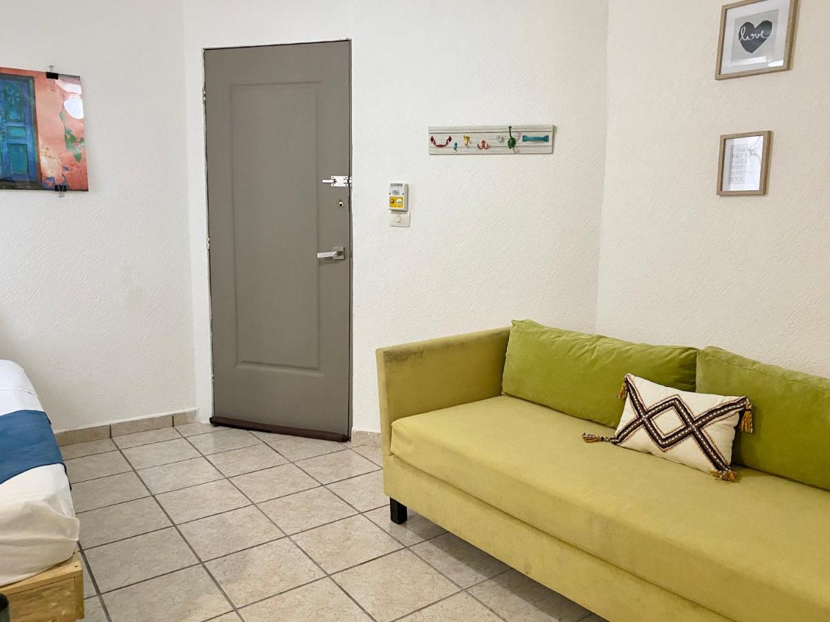 Coco Suites By Andiani Travel Cancún Eksteriør bilde